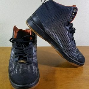 NIKE NSW Size 11 Men's